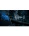 Alan Wake: Remastered (PS5) - 6t