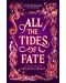All the Tides of Fate (Hardcover) - 1t