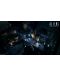 Aliens: Dark Descent (PS4) - 5t