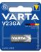 Алкална батерия VARTA - V23GA, 12V, 1 бр. - 1t