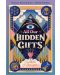 All Our Hidden Gifts - 1t