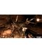 Aliens vs Predator (PS3) - 6t