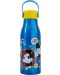 Алуминиева бутилка Stor Mickey Mouse - 760 ml - 3t