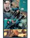 All-New Wolverine Vol. 1 The Four Sisters (комикс) - 2t