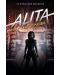 Alita: Battle Angel. The Official Movie Novelization (Hardcover) - 1t