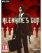 Alekhine's Gun (PC) - 1t