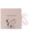 Албум за снимки Widdop - Disney Minnie, Pink - 1t