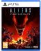 Aliens: Fireteam Elite (PS5) - 1t