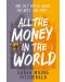 All the Money in the World - 1t