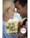 All the Bright Places (Film Tie-in) - 1t