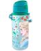 Алуминиева бутилка Kids Euroswan - Frozen, 600 ml - 1t