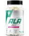 ALA 250, 250 mg, 60 капсули, Trec Nutrition - 1t