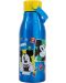 Алуминиева бутилка Stor Mickey Mouse - 760 ml - 2t