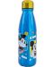 Алуминиева бутилка Stor Mickey Mouse - 600 ml - 2t