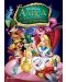 Алиса в Страната на чудесата (1951) (DVD) - 1t