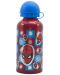 Алуминиева бутилка Stor - Spider-Man, 400 ml - 1t
