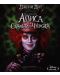 Алиса в Страната на чудесата (2010) (Blu-Ray) - 1t