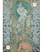 Alfons Maria Mucha Oracle Cards - 3t