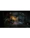 Aliens: Fireteam Elite (Xbox One) - 3t