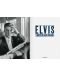 Alfred Wertheimer. Elvis and the Birth of Rock and Roll - 2t