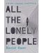 All the Lonely People - 1t