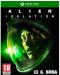 Alien: Isolation (Xbox One) - 1t