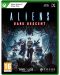 Aliens: Dark Descent (Xbox One/Series X) - 1t