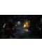 Aliens: Fireteam Elite (PS4) - 8t