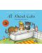 All About Cats - 1t