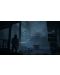 Alan Wake: Remastered (PS5) - 11t