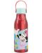 Алуминиева бутилка Stor Minnie Mouse - 760 ml - 3t