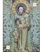 Alfons Maria Mucha Oracle Cards - 5t