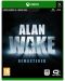 Alan Wake: Remastered (Xbox One) - 1t