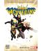 All-New Wolverine Vol. 2 (комикс) - 1t