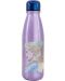 Алуминиева бутилка Stor Frozen - 600 ml - 1t