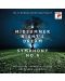 Alexander Liebreich - Mendelssohn: A Midsummer Night's Dream (CD) - 1t
