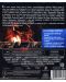 Пришълецът: Завръщането (Blu-Ray) - 2t