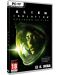 Alien: Isolation - Nostromo Edition (PC) - 1t
