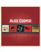 Alice Cooper - Original Album Series (5 CD) - 1t