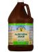 Aloe Vera Сок, 3.78 l, Lily of the Desert - 1t