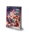Azur Lane: Crosswave - PS4 - Commander's Calendar Edition (PS4) - 8t