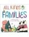 All Kinds of Families - 1t