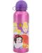 Алуминиева бутилка Stor - Disney Princesses, 530 ml - 2t