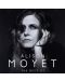 Alison Moyet - The Best Of... (CD) - 1t