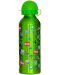 Алуминиева бутилка Minecraft - 500 ml, асортимент - 1t