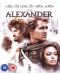 Alexander (Blu-Ray) - 1t