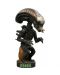 Фигура Alien - Alien Extreme Head Knocker, 18cm - 1t