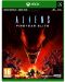 Aliens: Fireteam Elite (Xbox One) - 1t