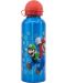 Алуминиева бутилка Stor Super Mario - 530 ml - 2t