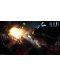 Aliens: Dark Descent (Xbox One/Series X) - 7t